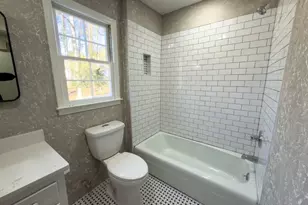 452 Trotters Ridge, Lawrenceville, GA 30043 - Photo 17