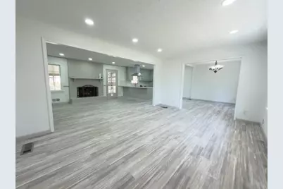 452 Trotters Ridge, Lawrenceville, GA 30043 - Photo 5