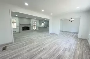 452 Trotters Ridge, Lawrenceville, GA 30043 - Photo 5