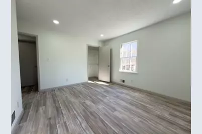 452 Trotters Ridge, Lawrenceville, GA 30043 - Photo 11