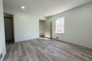 452 Trotters Ridge, Lawrenceville, GA 30043 - Photo 11