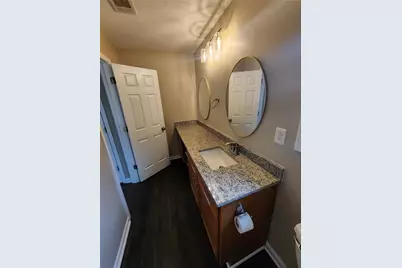 4740 Brookwood View, Atlanta, GA 30349 - Photo 7