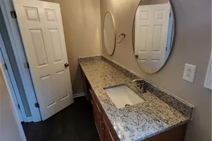 4740 Brookwood View, Atlanta, GA 30349 - Photo 7