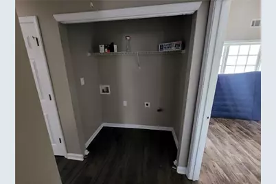 4740 Brookwood View, Atlanta, GA 30349 - Photo 23