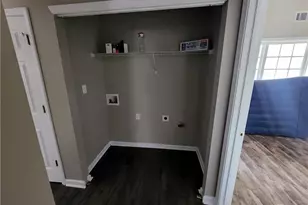 4740 Brookwood View, Atlanta, GA 30349 - Photo 23