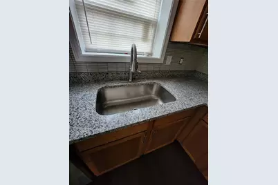 4740 Brookwood View, Atlanta, GA 30349 - Photo 19