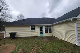 4740 Brookwood View, Atlanta, GA 30349 - Photo 5