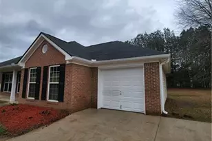 4740 Brookwood View, Atlanta, GA 30349 - Photo 1