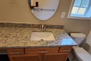 4740 Brookwood View, Atlanta, GA 30349 - Photo 9