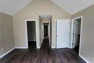 4740 Brookwood View, Atlanta, GA 30349 - Photo 11