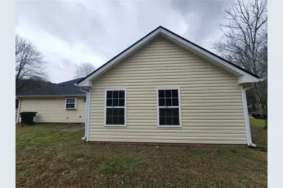 4740 Brookwood View, Atlanta, GA 30349 - Photo 3