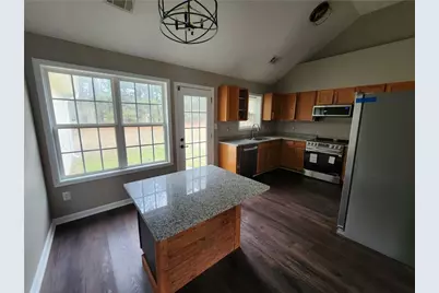 4740 Brookwood View, Atlanta, GA 30349 - Photo 21