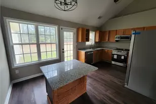 4740 Brookwood View, Atlanta, GA 30349 - Photo 21