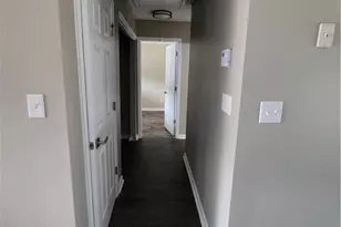 4740 Brookwood View, Atlanta, GA 30349 - Photo 17