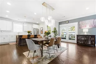 4084 Comanche Dr, Tucker, GA 30084 - Photo 19