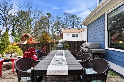 4084 Comanche Drive, Tucker, GA 30084 - Photo 41