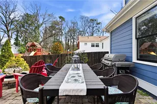 4084 Comanche Dr, Tucker, GA 30084 - Photo 41