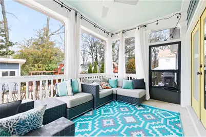 4084 Comanche Drive, Tucker, GA 30084 - Photo 39