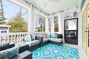 4084 Comanche Dr, Tucker, GA 30084 - Photo 39