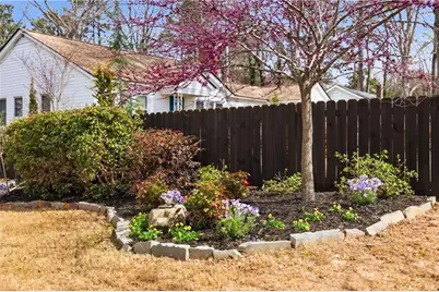 4084 Comanche Drive, Tucker, GA 30084 - Photo 51