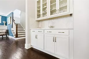 4084 Comanche Dr, Tucker, GA 30084 - Photo 31