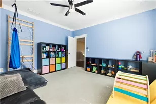 4084 Comanche Dr, Tucker, GA 30084 - Photo 69