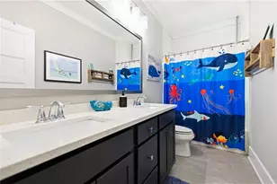 4084 Comanche Dr, Tucker, GA 30084 - Photo 75