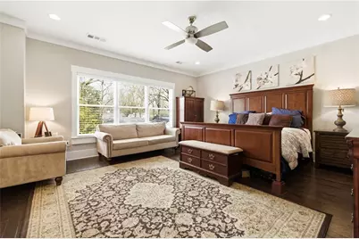 4084 Comanche Drive, Tucker, GA 30084 - Photo 53