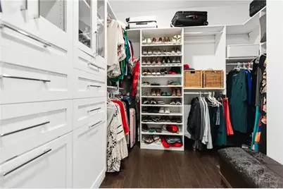 4084 Comanche Drive, Tucker, GA 30084 - Photo 59