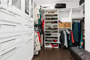 4084 Comanche Dr, Tucker, GA 30084 - Photo 59