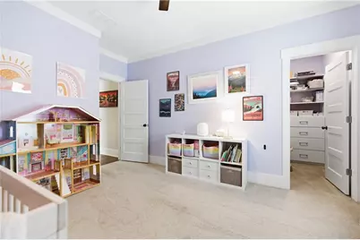 4084 Comanche Drive, Tucker, GA 30084 - Photo 65