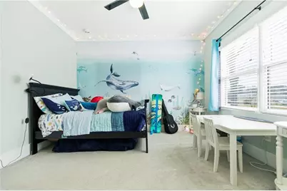 4084 Comanche Drive, Tucker, GA 30084 - Photo 71