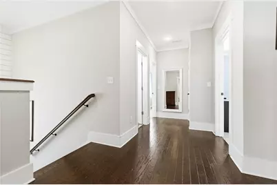 4084 Comanche Drive, Tucker, GA 30084 - Photo 73