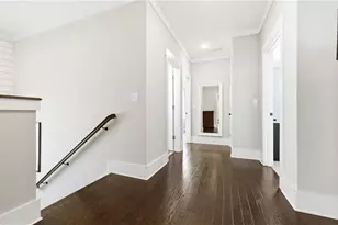 4084 Comanche Dr, Tucker, GA 30084 - Photo 73