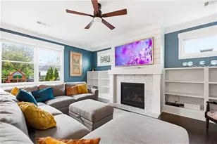 4084 Comanche Dr, Tucker, GA 30084 - Photo 15