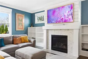 4084 Comanche Dr, Tucker, GA 30084 - Photo 27