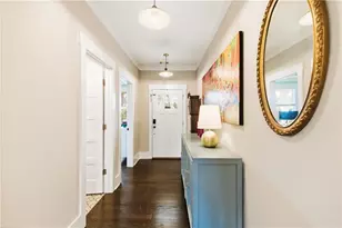 4084 Comanche Dr, Tucker, GA 30084 - Photo 9