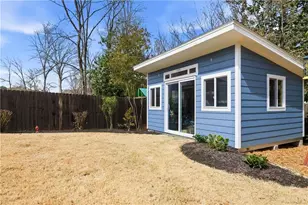 4084 Comanche Dr, Tucker, GA 30084 - Photo 47