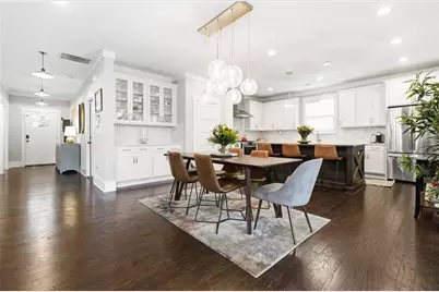 4084 Comanche Drive, Tucker, GA 30084 - Photo 17