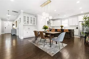 4084 Comanche Dr, Tucker, GA 30084 - Photo 17