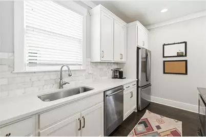 4084 Comanche Drive, Tucker, GA 30084 - Photo 33