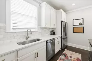 4084 Comanche Dr, Tucker, GA 30084 - Photo 33