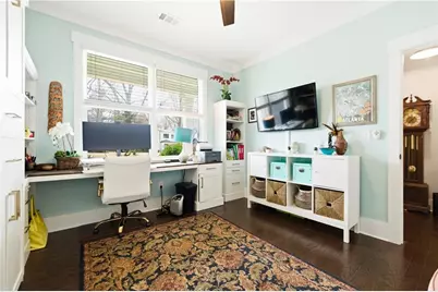 4084 Comanche Drive, Tucker, GA 30084 - Photo 25