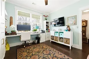 4084 Comanche Dr, Tucker, GA 30084 - Photo 25