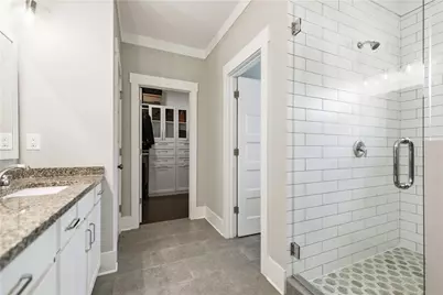 4084 Comanche Drive, Tucker, GA 30084 - Photo 57