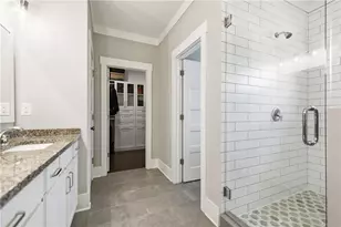 4084 Comanche Dr, Tucker, GA 30084 - Photo 57