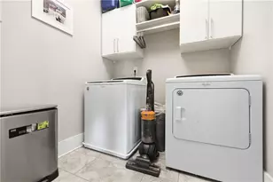 4084 Comanche Dr, Tucker, GA 30084 - Photo 63