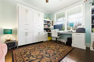 4084 Comanche Dr, Tucker, GA 30084 - Photo 23