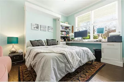 4084 Comanche Drive, Tucker, GA 30084 - Photo 61