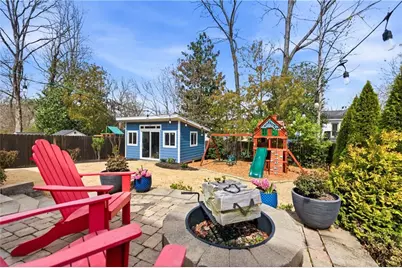 4084 Comanche Drive, Tucker, GA 30084 - Photo 43